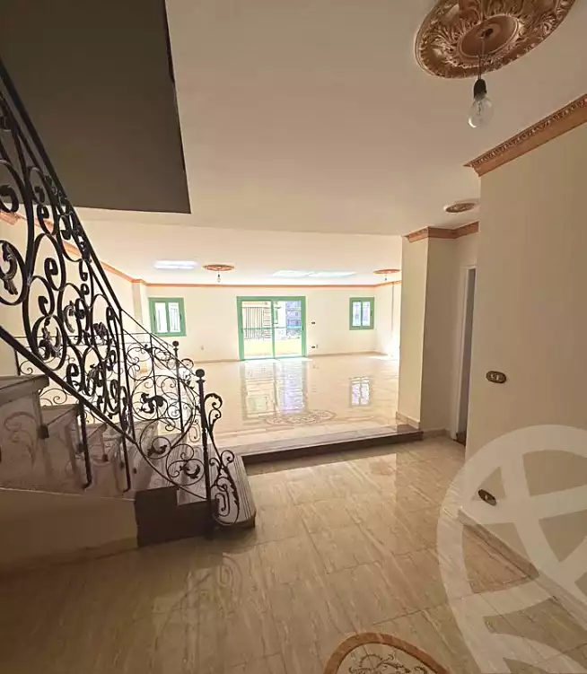 https://aqarmap.com.eg/en/listing/7307332-for-rent-alexandria-stanley