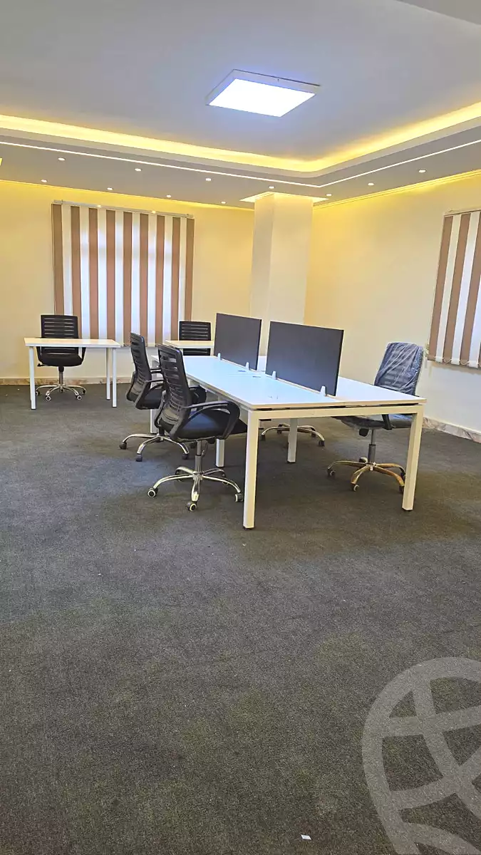 https://aqarmap.com.eg/ar/listing/7307516-for-rent-cairo-el-maadi-el-maadi-el-gededa-el-lasilki