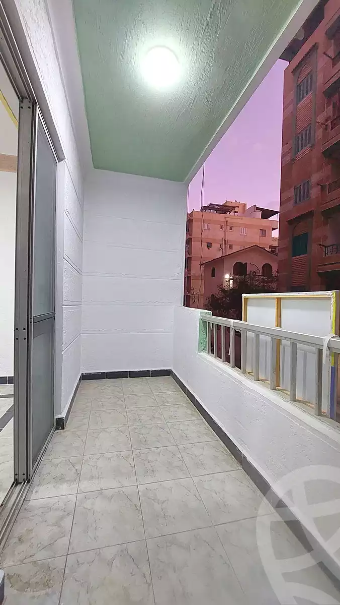 https://aqarmap.com.eg/ar/listing/7307521-for-sale-alexandria-al-agamy-shataa-el-nakheel