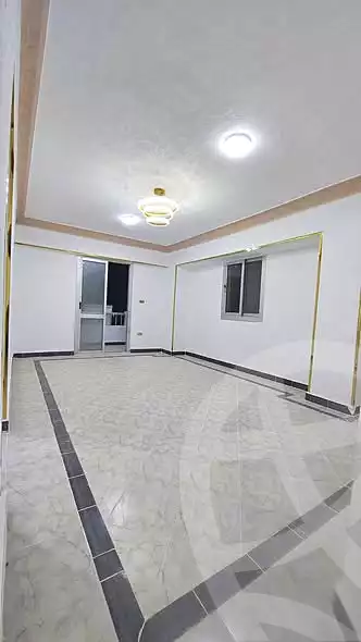 https://aqarmap.com.eg/ar/listing/7307521-for-sale-alexandria-al-agamy-shataa-el-nakheel