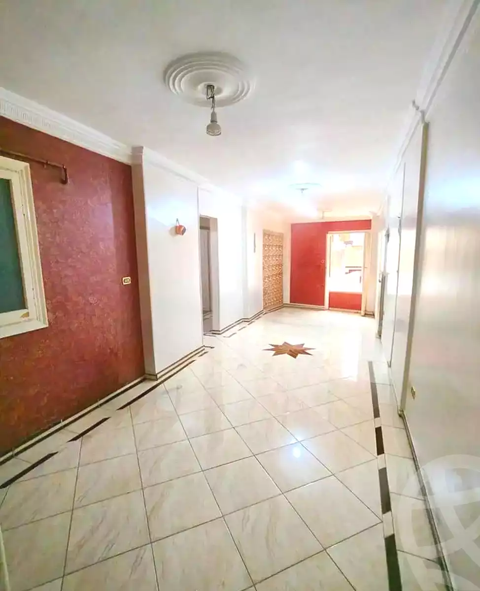 https://aqarmap.com.eg/en/listing/7307525-for-sale-alexandria-sydy-bshr-sydy-bshr-bhry