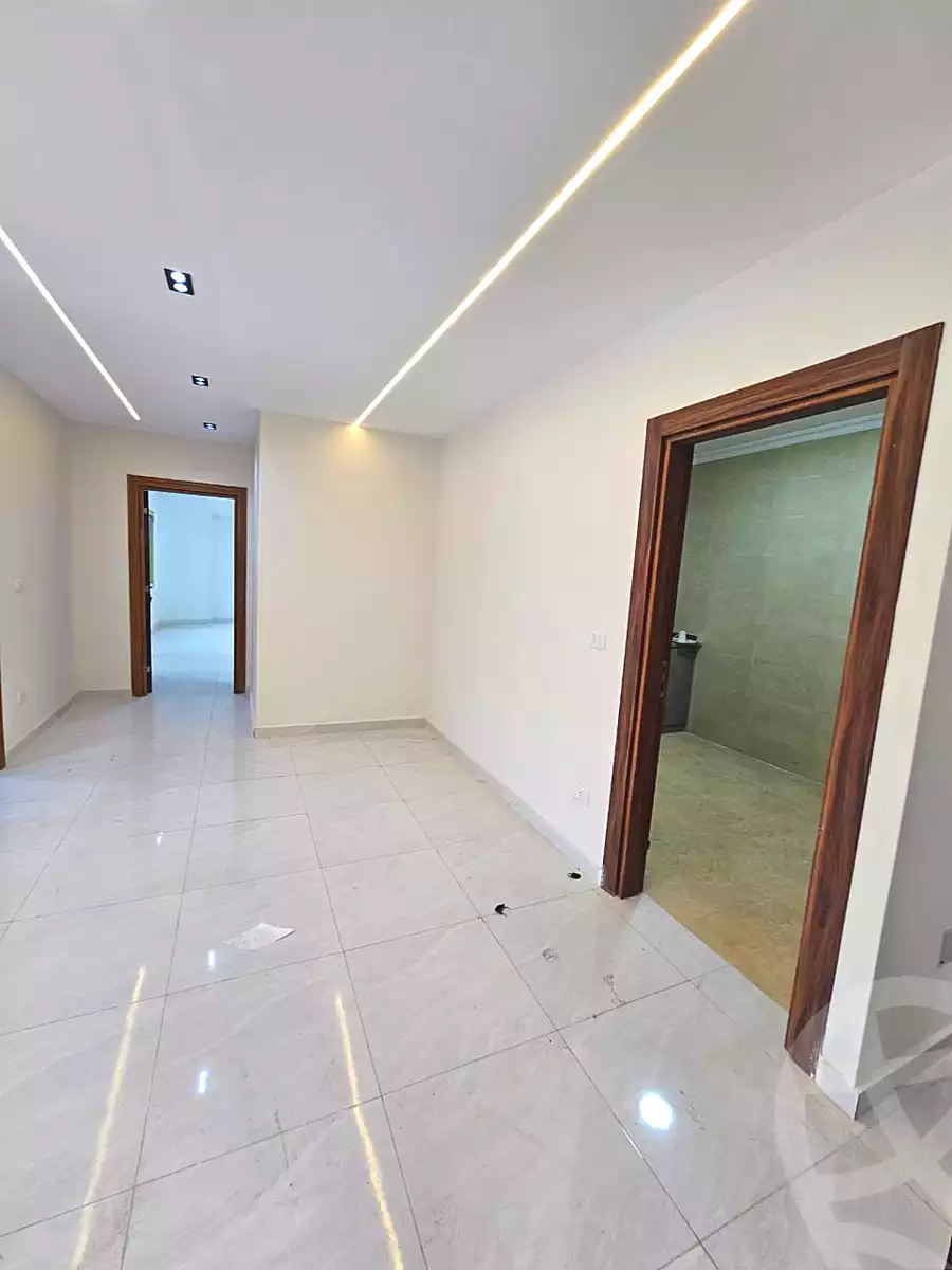 https://aqarmap.com.eg/ar/listing/7307529-for-rent-cairo-el-maadi-compounds-sama-el-maadi