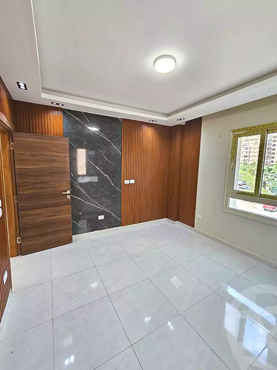 https://aqarmap.com.eg/ar/listing/7307529-for-rent-cairo-el-maadi-compounds-sama-el-maadi