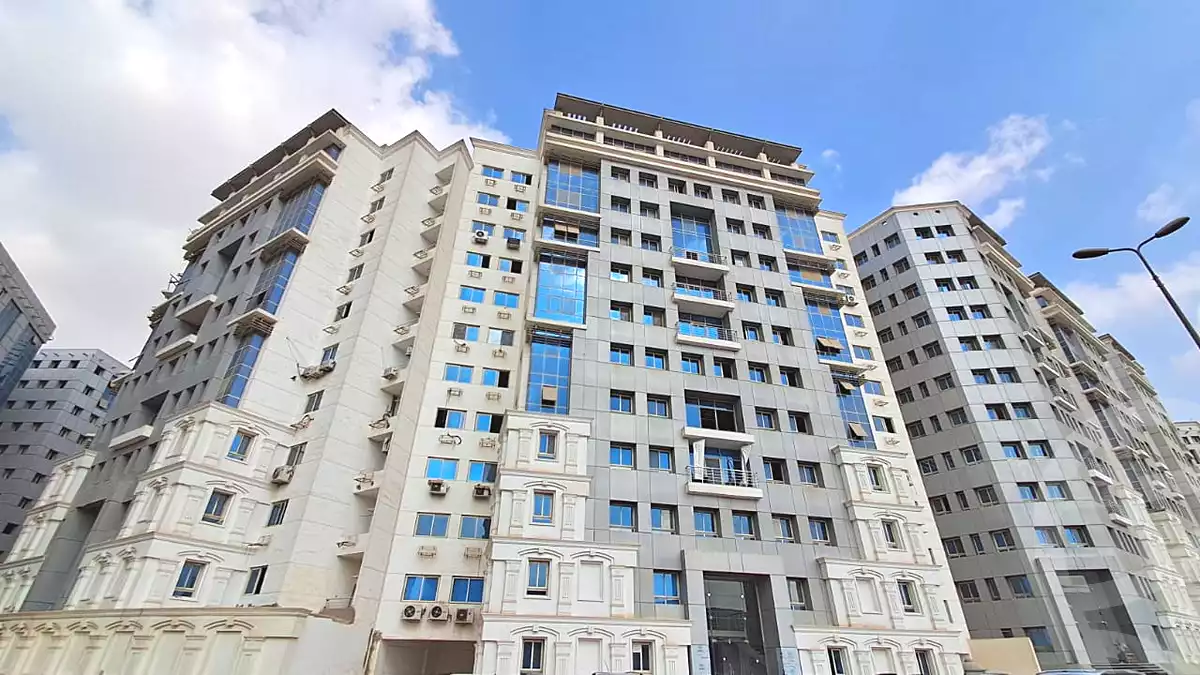 https://aqarmap.com.eg/ar/listing/7307529-for-rent-cairo-el-maadi-compounds-sama-el-maadi