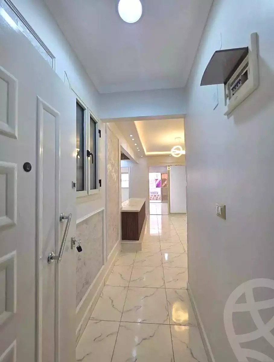 https://aqarmap.com.eg/en/listing/7307532-for-sale-alexandria-el-asafra-shr-45
