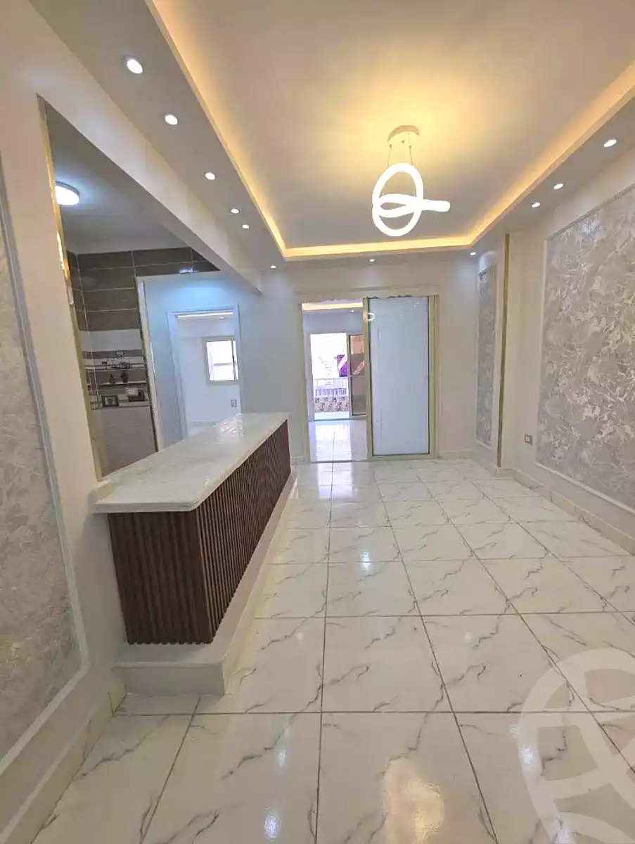 https://aqarmap.com.eg/en/listing/7307532-for-sale-alexandria-el-asafra-shr-45