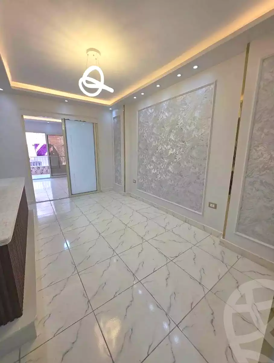 https://aqarmap.com.eg/en/listing/7307532-for-sale-alexandria-el-asafra-shr-45