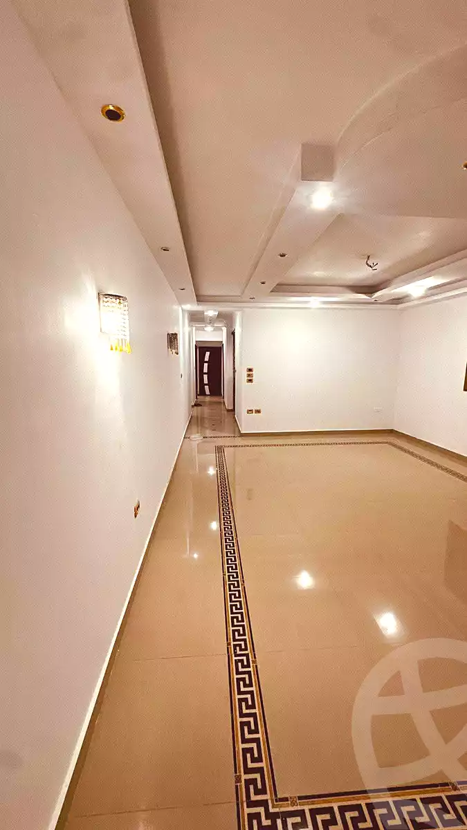 https://aqarmap.com.eg/en/listing/7307534-for-sale-cairo-faisal-el-maryotyah