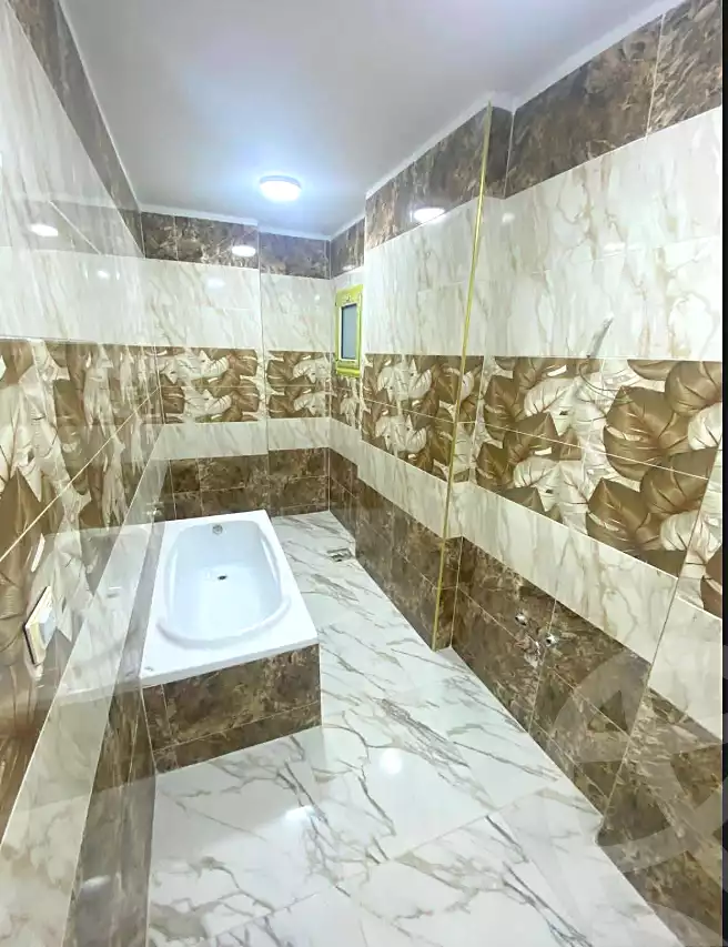 https://aqarmap.com.eg/ar/listing/7307543-for-sale-alexandria-al-agamy-el-kilo-21
