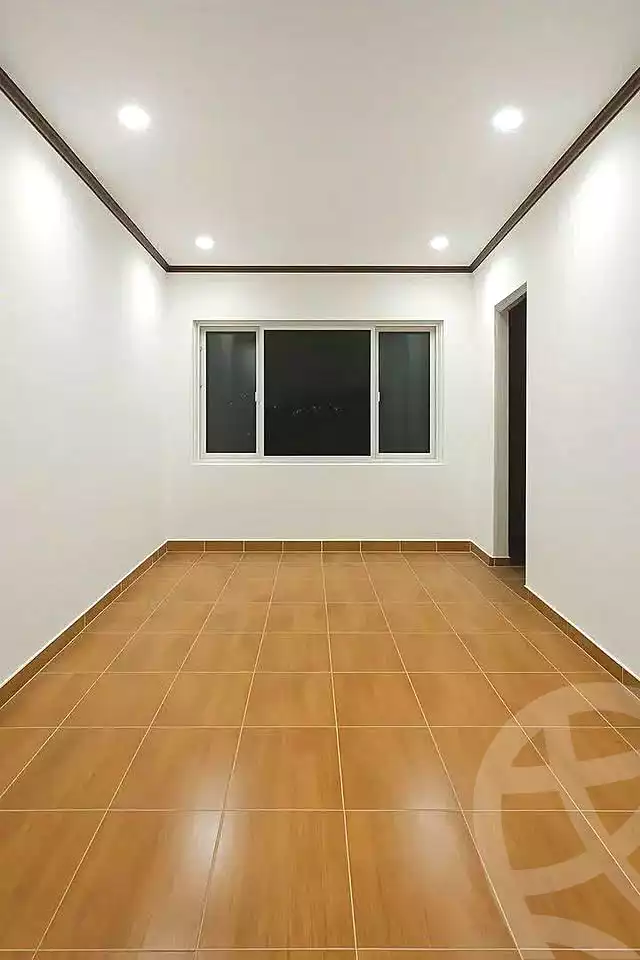 https://aqarmap.com.eg/ar/listing/7307547-for-sale-cairo-el-zaytun-lzytwn-lshrqy-toman-bai-st
