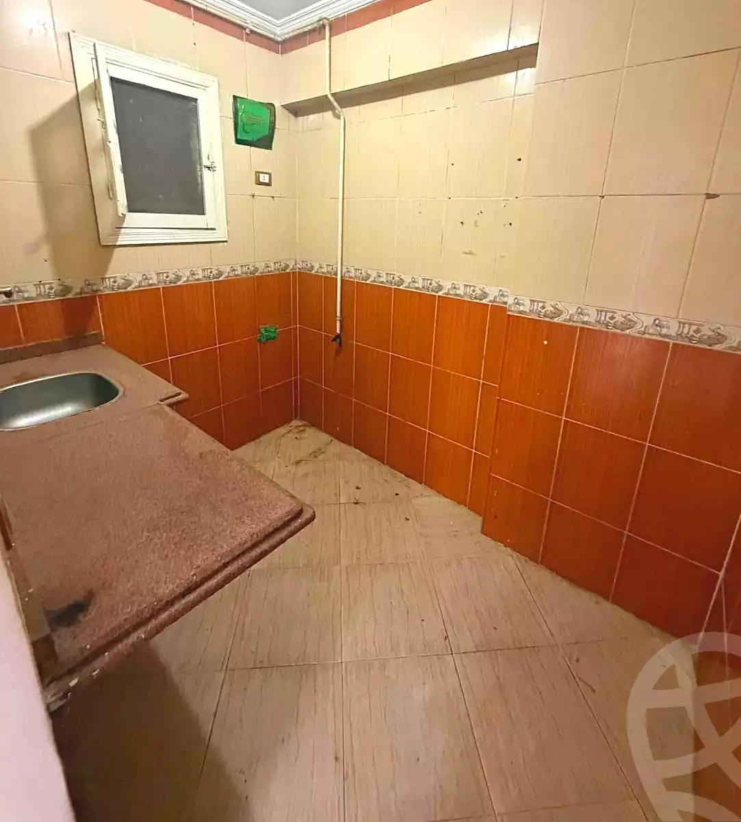 https://aqarmap.com.eg/ar/listing/7307550-for-sale-alexandria-lsywf-el-falki