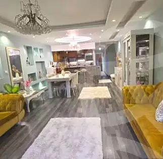 https://aqarmap.com.eg/en/listing/7307342-for-sale-alexandria-roshdy-roushdy-st
