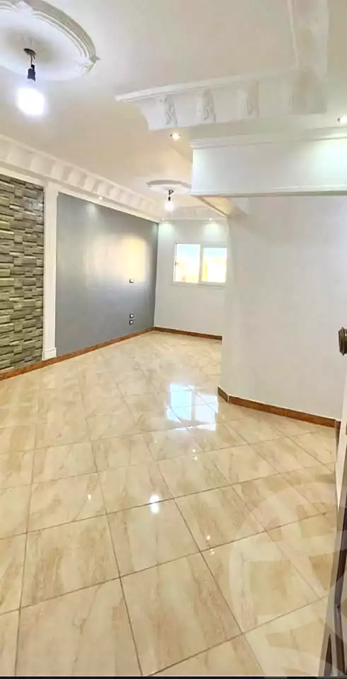 https://aqarmap.com.eg/en/listing/7307554-for-sale-alexandria-el-mandara