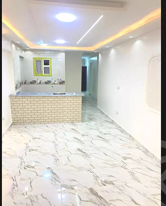 https://aqarmap.com.eg/en/listing/7307552-for-sale-alexandria-al-agamy