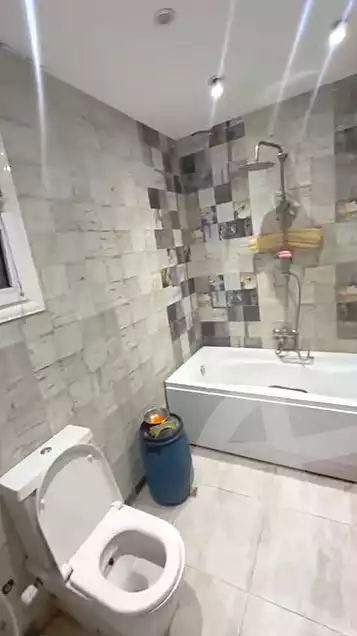 https://aqarmap.com.eg/ar/listing/7307563-for-sale-cairo-faisal-el-maryotyah