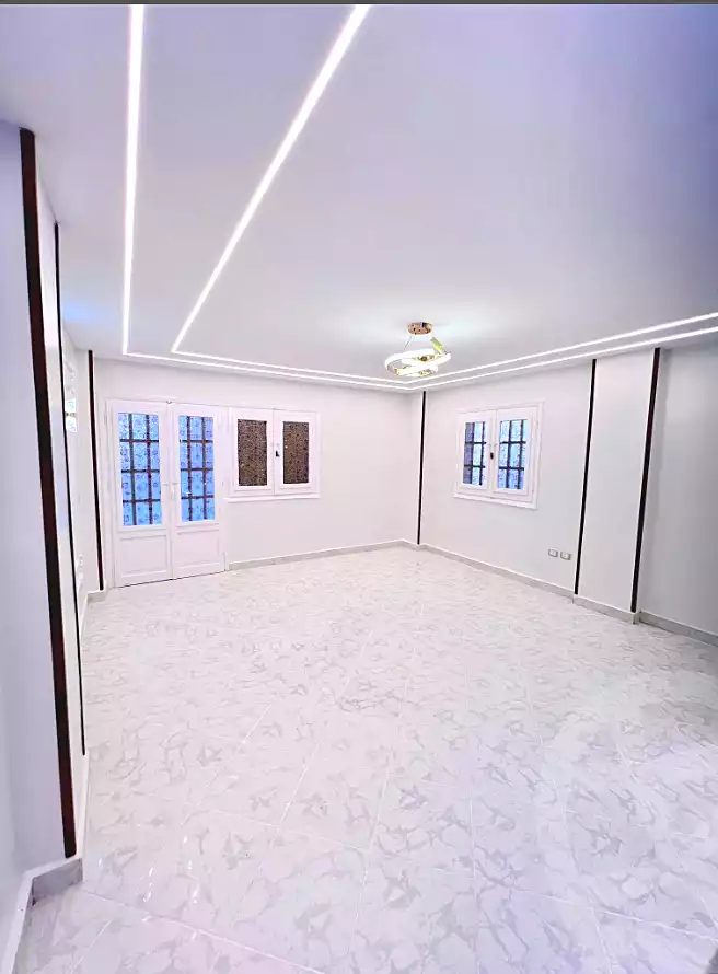 https://aqarmap.com.eg/ar/listing/7307565-for-sale-alexandria-al-agamy-shataa-el-nakheel-street-43