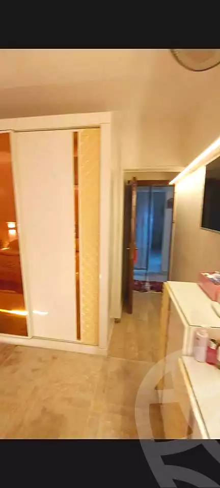 https://aqarmap.com.eg/ar/listing/7307560-for-sale-cairo-hadayek-el-koba