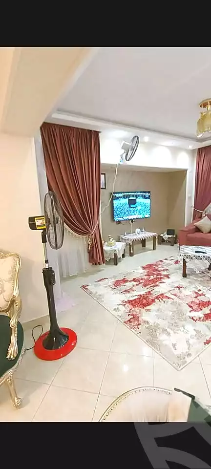 https://aqarmap.com.eg/ar/listing/7307560-for-sale-cairo-hadayek-el-koba