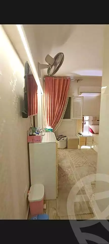 https://aqarmap.com.eg/ar/listing/7307560-for-sale-cairo-hadayek-el-koba