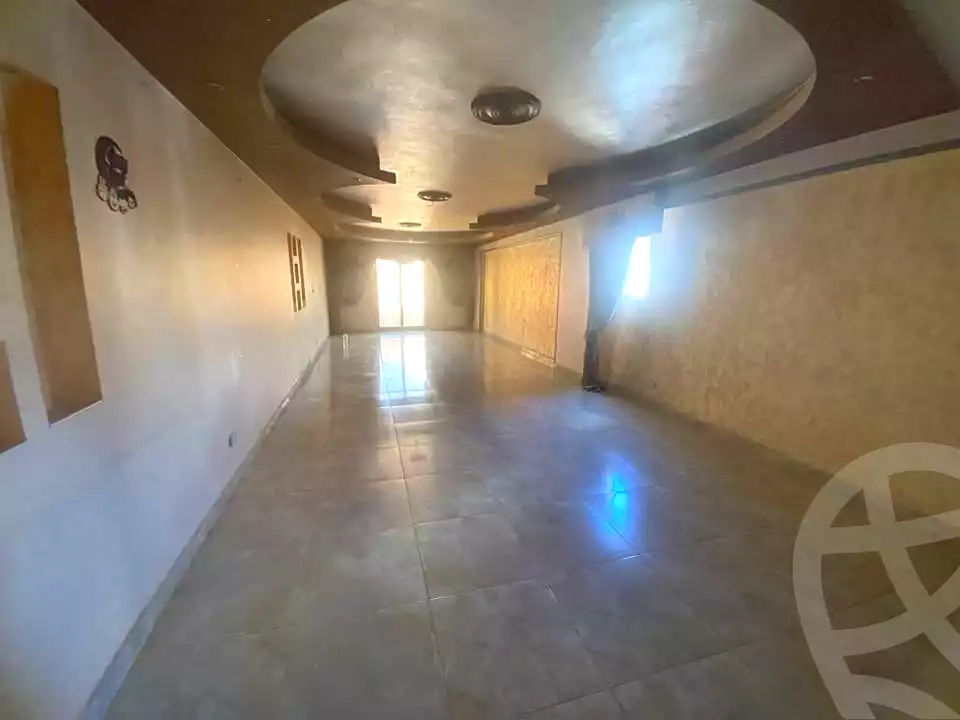https://aqarmap.com.eg/ar/listing/7307569-for-sale-alexandria-miami-shr-jml-bd-lnsr