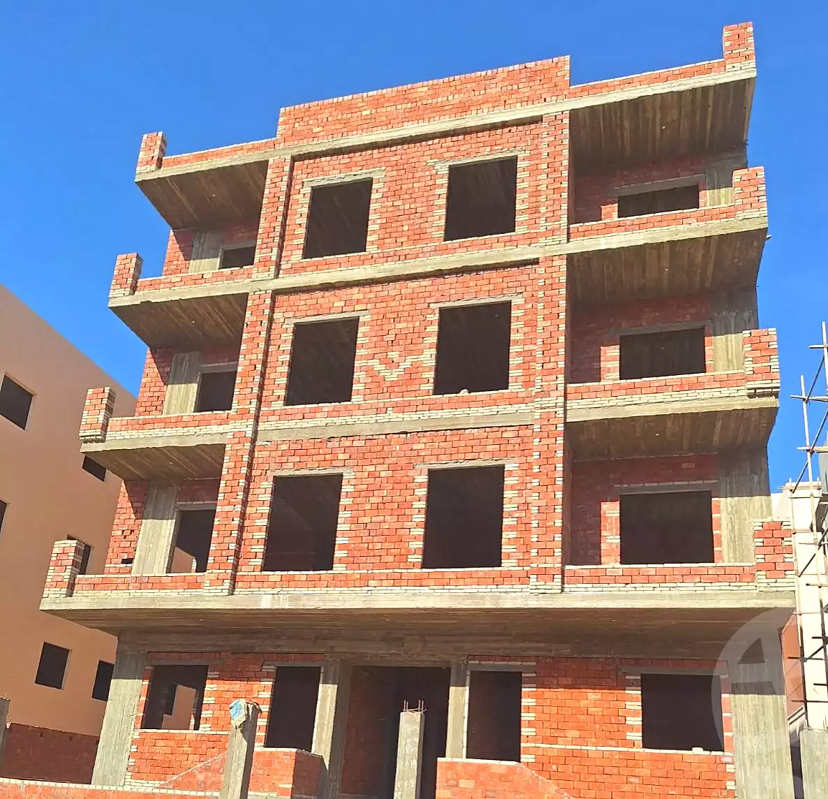 https://aqarmap.com.eg/ar/listing/7307557-for-sale-cairo-new-cairo-new-narges