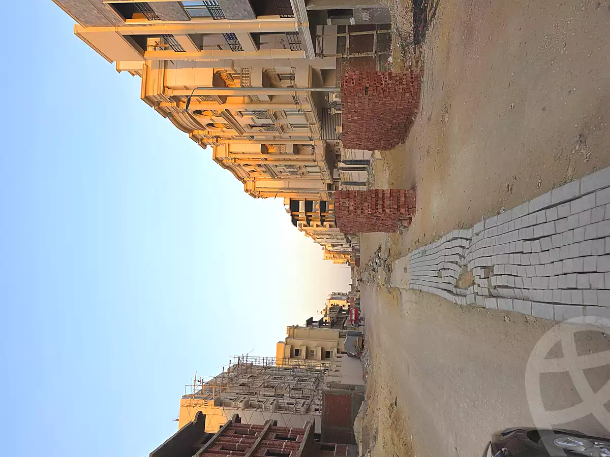 https://aqarmap.com.eg/ar/listing/7307557-for-sale-cairo-new-cairo-new-narges