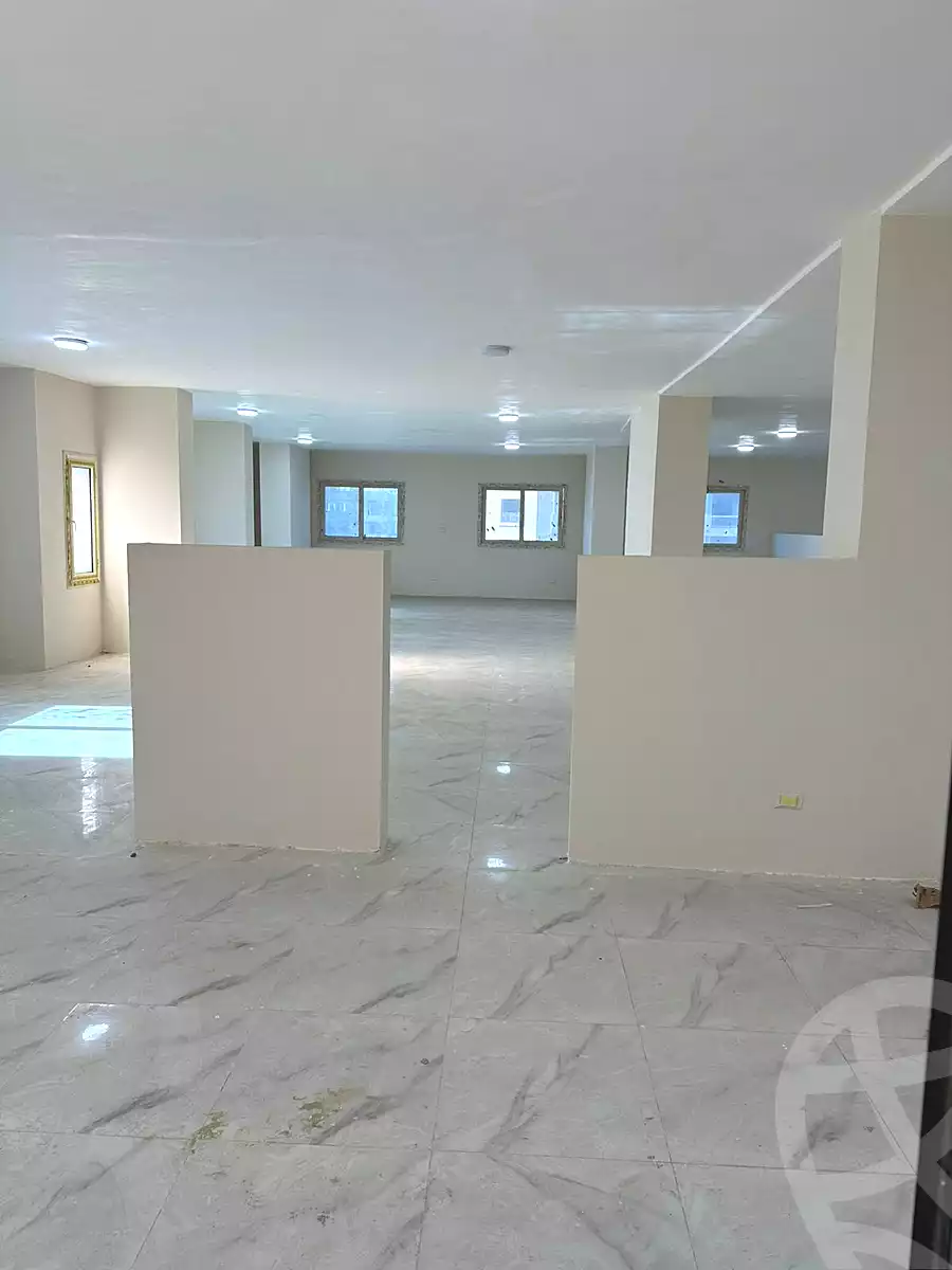 https://aqarmap.com.eg/en/listing/7307573-for-rent-cairo-el-maadi-el-maadi-el-gededa-el-gazaer