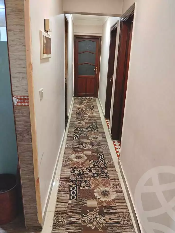 https://aqarmap.com.eg/en/listing/7307578-for-sale-alexandria-new-miami