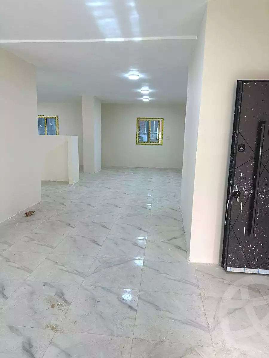 https://aqarmap.com.eg/en/listing/7307573-for-rent-cairo-el-maadi-el-maadi-el-gededa-el-gazaer