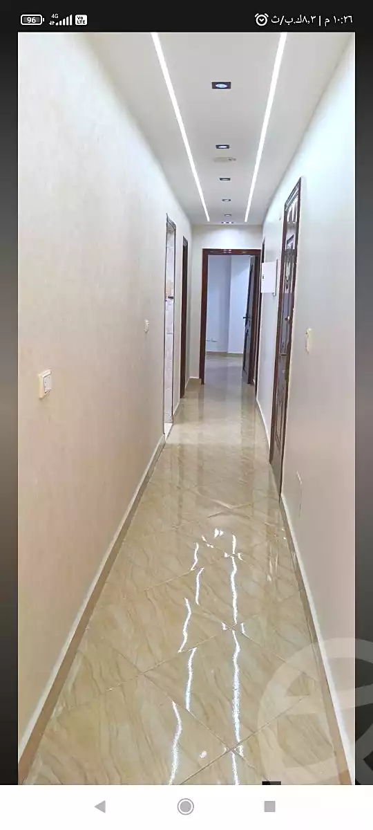 https://aqarmap.com.eg/en/listing/7307584-for-sale-cairo-ain-shams-alf-maskn