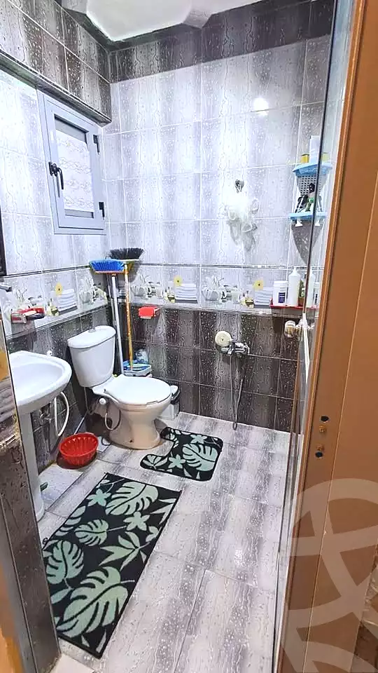 https://aqarmap.com.eg/en/listing/7307586-for-sale-alexandria-al-agamy-lbytsh-princess-st