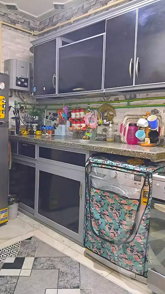 https://aqarmap.com.eg/en/listing/7307586-for-sale-alexandria-al-agamy-lbytsh-princess-st