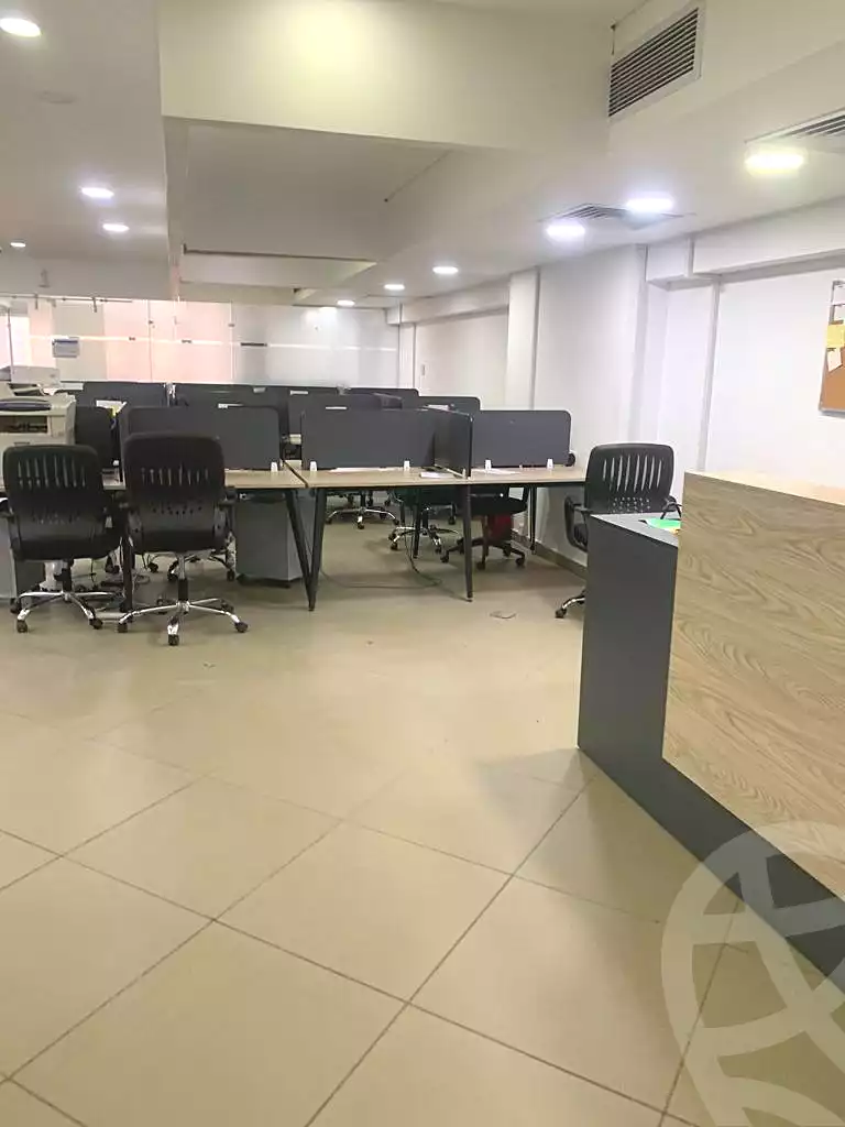 https://aqarmap.com.eg/ar/listing/7307597-for-rent-cairo-el-maadi-compounds-bavaria-town