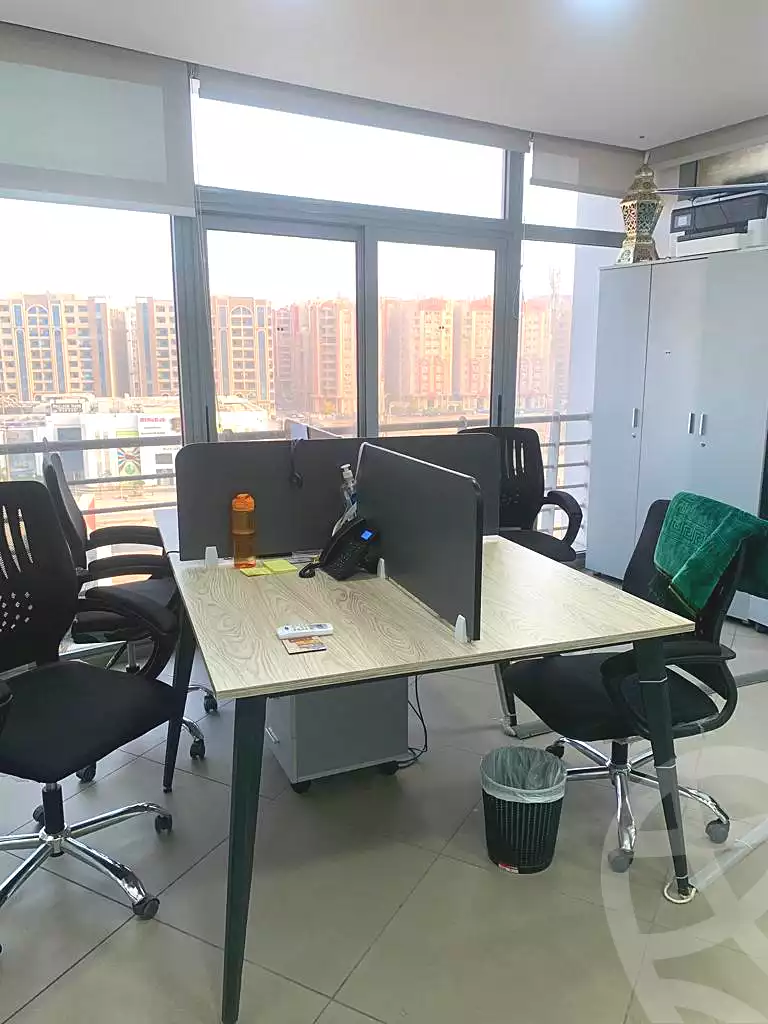 https://aqarmap.com.eg/ar/listing/7307597-for-rent-cairo-el-maadi-compounds-bavaria-town