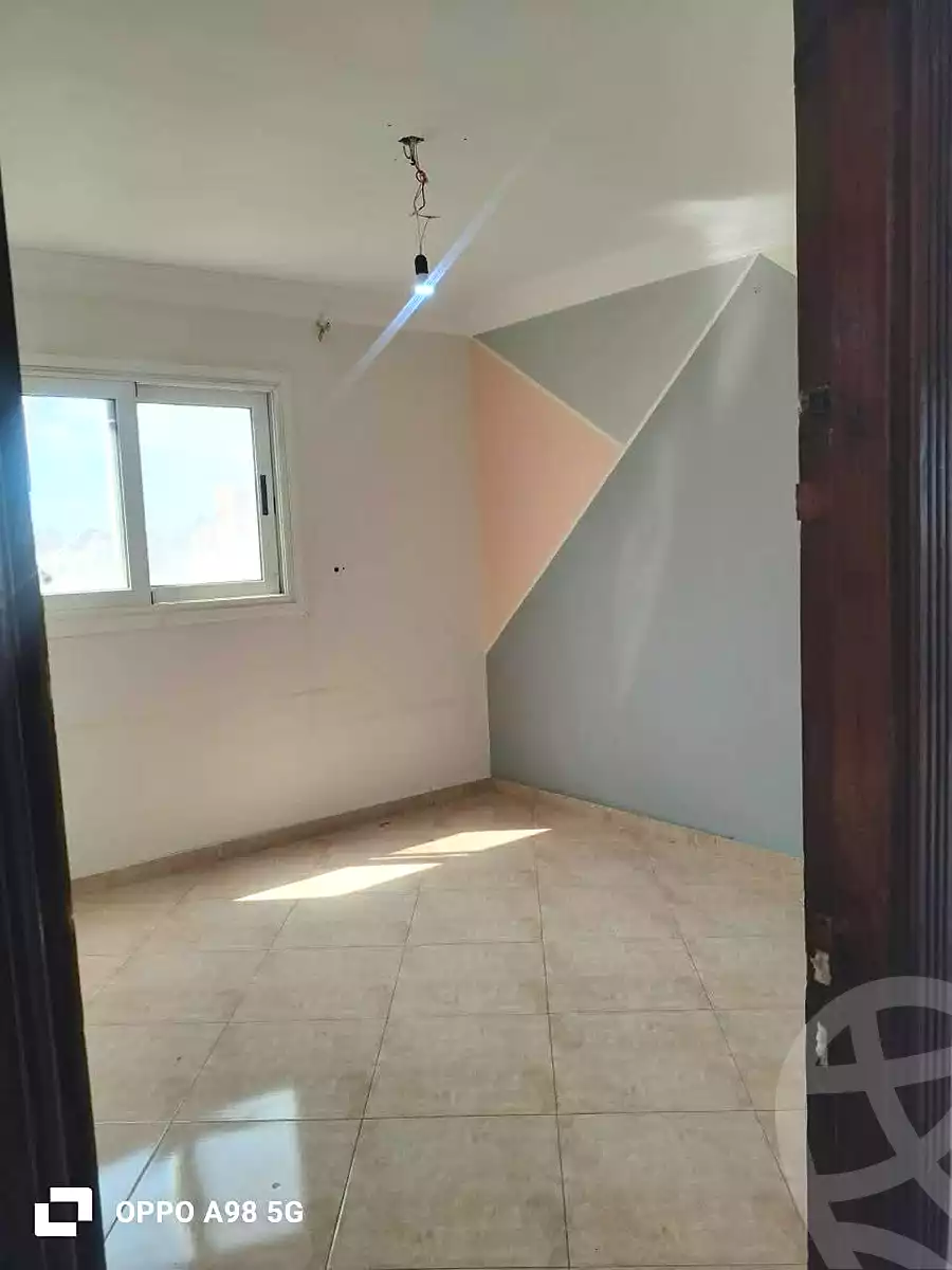 https://aqarmap.com.eg/en/listing/7307594-for-sale-alexandria-sydy-bshr-sydy-bshr-qbly-hoda-el-islam-mosque-st