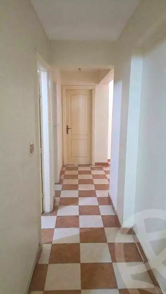 https://aqarmap.com.eg/ar/listing/7307604-for-sale-alexandria-lsywf