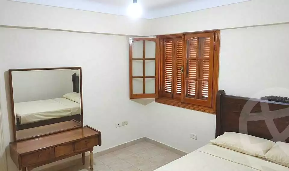 https://aqarmap.com.eg/ar/listing/7307604-for-sale-alexandria-lsywf