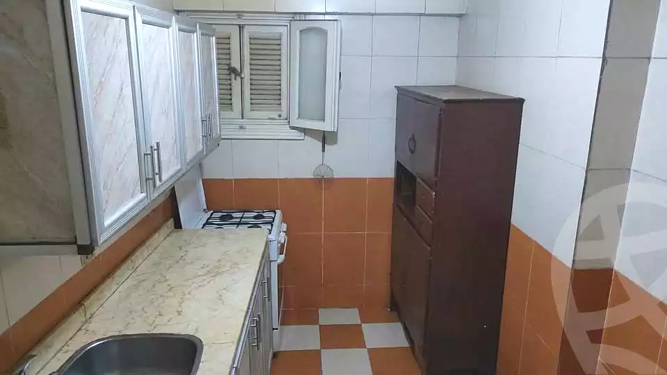 https://aqarmap.com.eg/ar/listing/7307604-for-sale-alexandria-lsywf