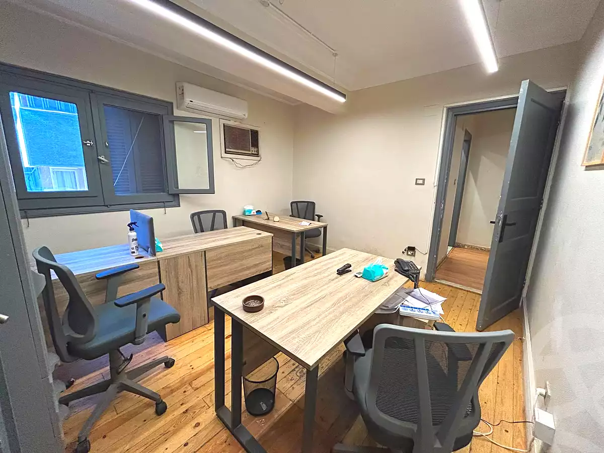 https://aqarmap.com.eg/ar/listing/7307612-for-rent-cairo-el-maadi-degla-street-206
