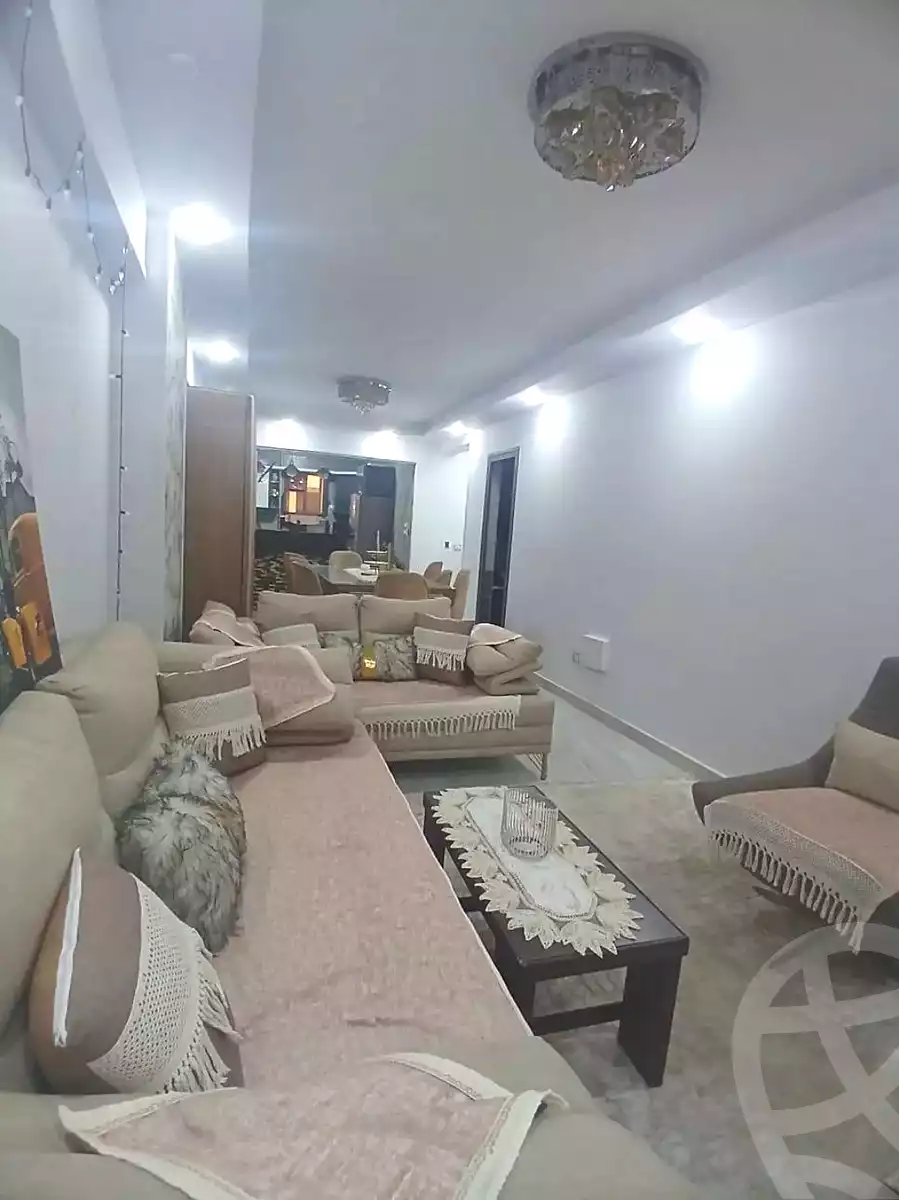 https://aqarmap.com.eg/en/listing/7307620-for-sale-alexandria-lsywf-mostafa-kamel-st