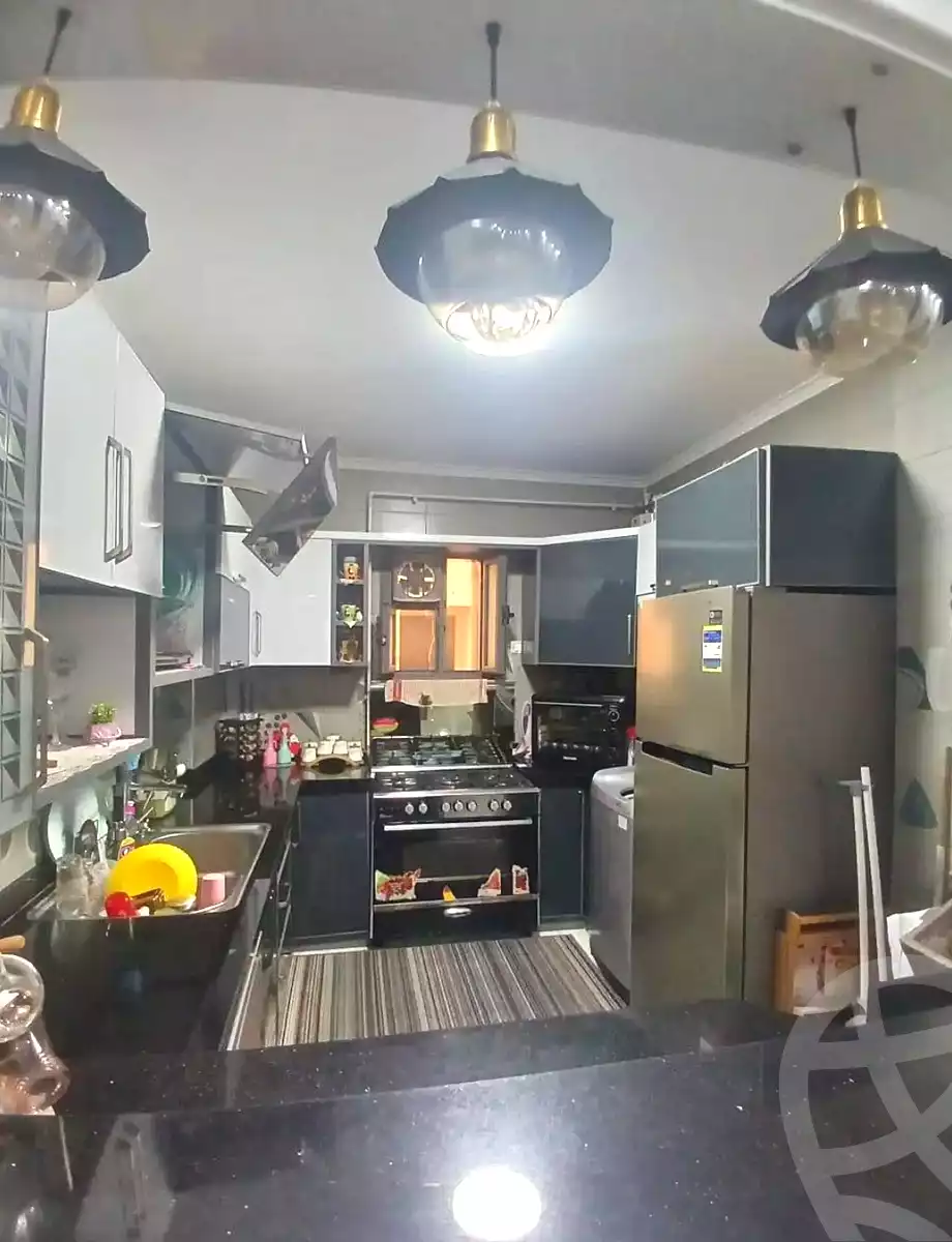 https://aqarmap.com.eg/en/listing/7307620-for-sale-alexandria-lsywf-mostafa-kamel-st