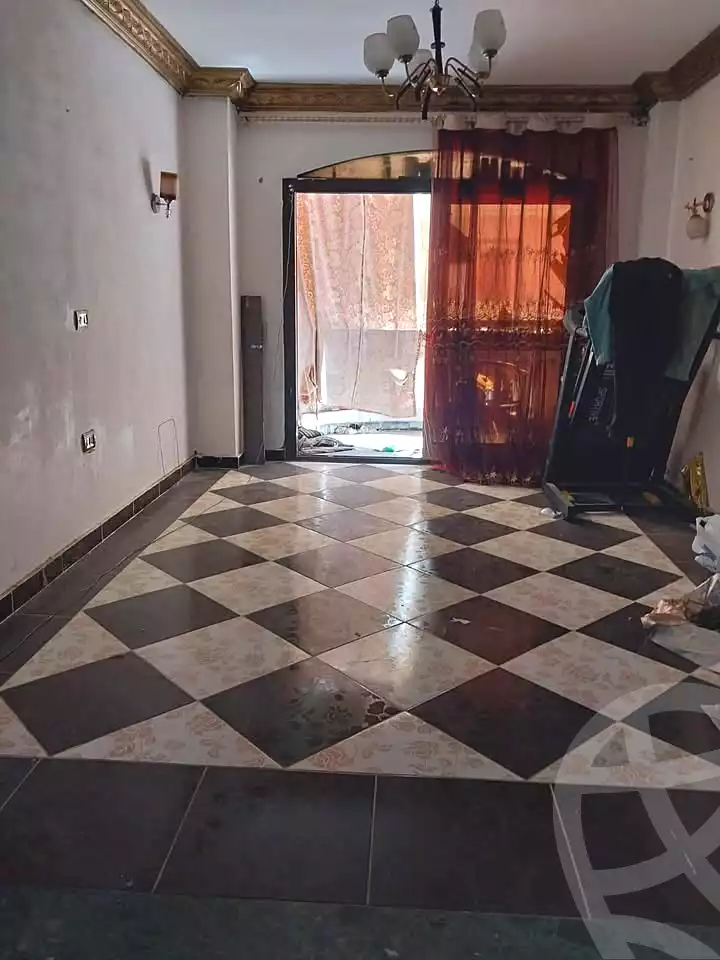 https://aqarmap.com.eg/en/listing/7307616-for-sale-alexandria-al-agamy-lbytsh