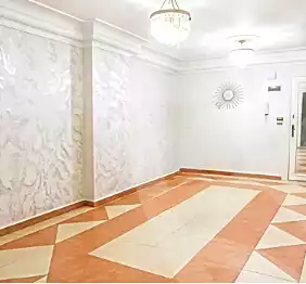 https://aqarmap.com.eg/en/listing/7307631-for-sale-alexandria-moharram-bey