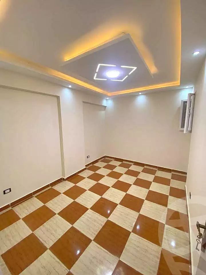 https://aqarmap.com.eg/en/listing/7307629-for-sale-alexandria-lsywf-el-falki