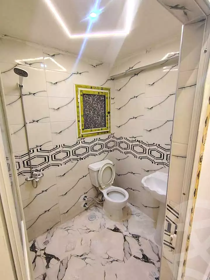 https://aqarmap.com.eg/en/listing/7307636-for-sale-alexandria-sydy-bshr-sydy-bshr-bhry-street-16