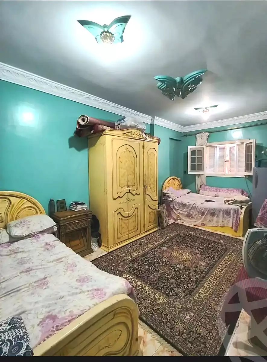 https://aqarmap.com.eg/en/listing/7307635-for-sale-alexandria-lsywf-el-falki