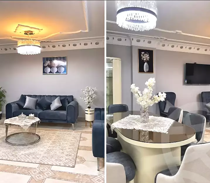https://aqarmap.com.eg/en/listing/7307632-for-sale-dakahlia-mansoura-samia-el-gamal-st