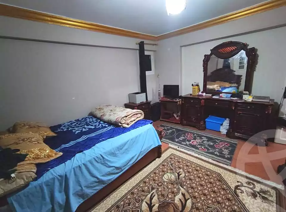 https://aqarmap.com.eg/en/listing/7307640-for-sale-alexandria-lsywf