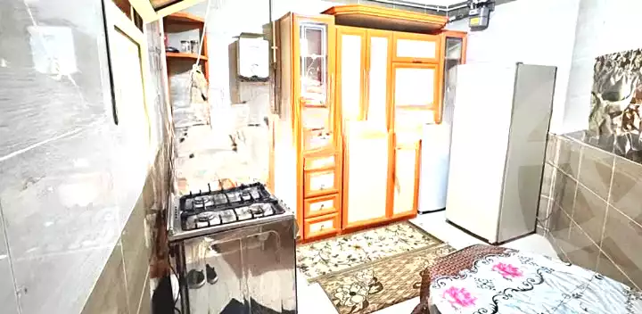 https://aqarmap.com.eg/en/listing/7307458-for-sale-alexandria-mntq-fr-y-blskndry-winget