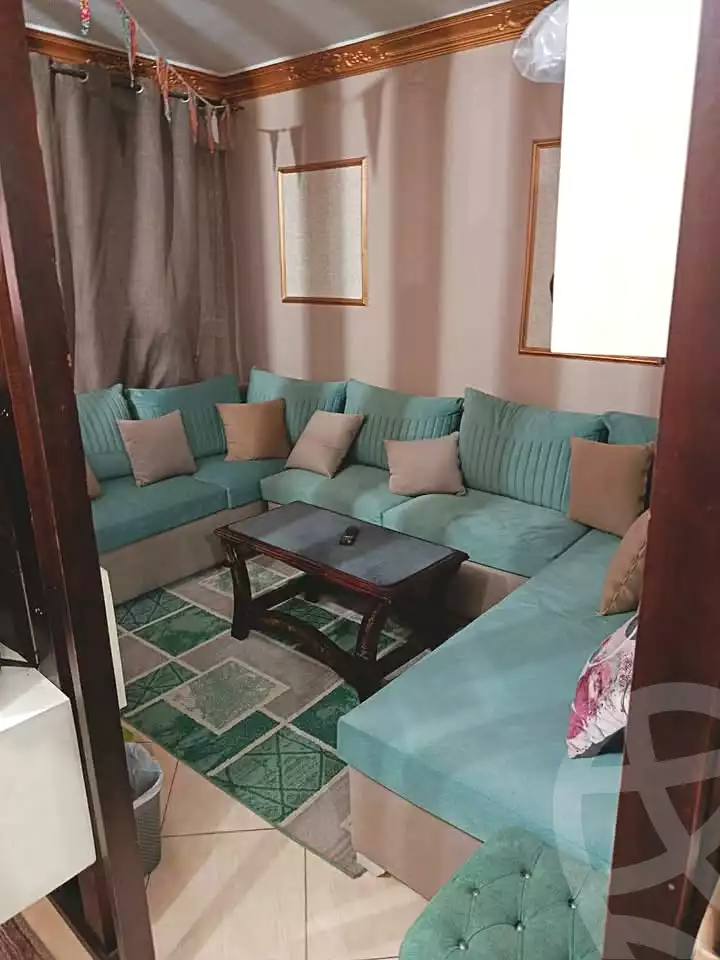 https://aqarmap.com.eg/en/listing/7307640-for-sale-alexandria-lsywf